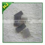 Conductive Rubber Connector Zebra Strips
