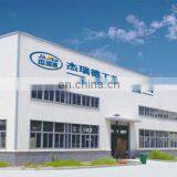 Cangnan Jared Crafts Co., Ltd. company overview - view 1 thumbnail