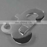 Best Plating Gold Money Clip/nickel Clip thumbnail-1