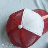 微信图片_20180525183046