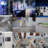 Automatic Optical Bolts Nuts Fasteners Sorting Machine Introduction thumbnail-2