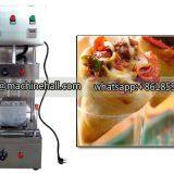 Pizza Cone Making Machine Manufacturers Commercial thumbnail-2