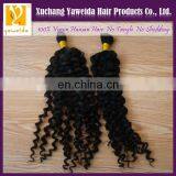 6A virgin burmese hair bundles cheap human hair bundles brazilian hair bulk