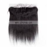 Dropship Hair Super Star Human Hair Cheap Lace Frontals