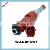 Fuel Injector Nozzle 23250-31050 Highlander GSU40 GSU45 thumbnail-5