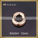 Dongguan Hardware Accessory Handbag Eyelets thumbnail-2