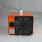 Commercial Air Purifier O3 Ozone Machine With Durable Metal 3500mg Ozone thumbnail-4