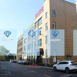 Anhui Bowei Electronic Technology Co.,Ltd company overview - view 1 thumbnail