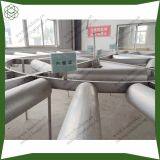 Assembling Aluminum Internal Floating Roof Deck Disk for Storage Tank thumbnail-2