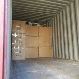 Modern Classic Design Eames Office Chair thumbnail-4