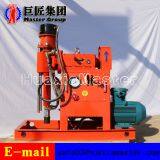 ZLJ650 Pit Drilling Rig 360-degree Rotatable Zlj-650 Pit Drilling Machine thumbnail-2