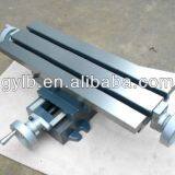 TC-18 Cross Slide Table thumbnail-3