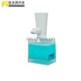 Battery Operated Electric Auto Touchless Foaming Soap Dispenser Hot Sale With Sensor