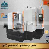 Cheap Precision Cnc Machinery Center Company