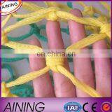 Ski Field Protection Netting/Knotted Sport Netting thumbnail-3