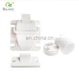 Good Price Baby Safety Magnetic Cabinet Lock Magnetic Lock System Safety Looking thumbnail-1