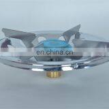 High Quality LPG Gas Burner for Africa Market thumbnail-2