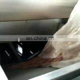 Stainless Steel Machine for Roasting Sesame Seeds