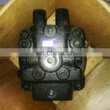 JRC0006 JS220LC JS220 Swing Drive thumbnail-1