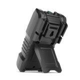 Best Selling Portable Multimeter With LED Measuring Electronic Equipment Multimetro thumbnail-3