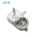 DN15 Smart Lora AMR Wireless Valve Control Water Meter thumbnail-3