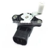 TPS Accelerator Pedal Throttle Position Sensor For To-yota 91A51-08400 91A5108400 thumbnail-3
