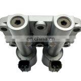 Transmission Dual Linear Solenoid for Hon-da Ac-ura OEM 28260-PRP-014 28260PRP014 thumbnail-4