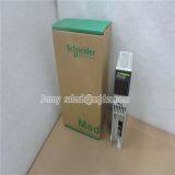 MM-PM10 One Year Warranty New AUTOMATION MODULE PLC DCS Modicom MM-PM10 PLC Module MM-PM10 thumbnail-3