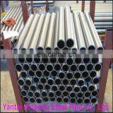 Опрокинутый холодом трубопровод, отожженный сталью S45C, бесшовная цилиндрическая труба thumbnail-2