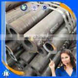 Seamless Steel Tube 24*6 thumbnail-3