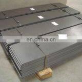 Alloy Steel Plate sa 387price Mild Steel Plate 30mm thumbnail-6