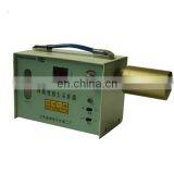 BFC-35B Respirable Constant Sampling Rate Dust Sampler