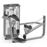 CM-302 Horizontal Hip Trainer Leg Exercise Machines