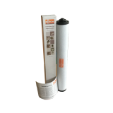 Replace Busch 0532140160 Oil Separator Element thumbnail-1