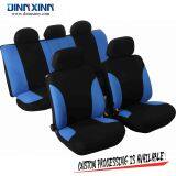 DinnXinn Buick 9 Pcs Full Set Cotton Sheepskin Car Seat Cover Trading China thumbnail-2