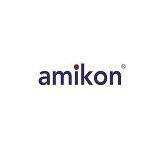 AMIKON SOLUTION