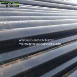 13 3/8inch API 5CT K55 Seamless Steel Well Casing Pipe thumbnail-2