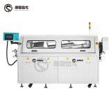 New Design Wave Soldering Machine Soldering Machine Lead-free Wave Soldering Machine With Great Price thumbnail-5