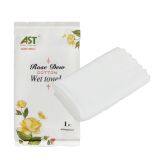 Disposable Microfiber and Cotton Wet Towel 6g,7g,8g,9g,10g thumbnail-4