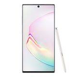 Wholesale 4G Smartphone for Galaxy Note10 Cellphone 10+ S10+ P30 Mate30 PRO for IPhone 11 PRO Max Xs Xa Max Unlocked The Original Dual SIM Mobile Phone thumbnail-2