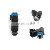 For Hyundai Sonata Entourage Kia Sedona Sorento Fuel Injector Nozzle OEM 35310-3C000 thumbnail-1