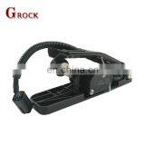 Electronic Accelerator Pedal Connector 1108010-8D2 thumbnail-4