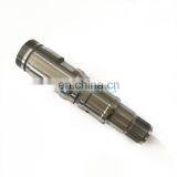 High Quality Injector Body For BOSCH Common Rail Disesl Injector 0445120084 0445 120 084 thumbnail-4