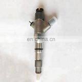 Diesel Injector 0445 120 153 for BOSCH Common Rail Disesl Injector 0445120153 thumbnail-5