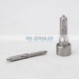 High Quality Nozzle L053PBC thumbnail-5