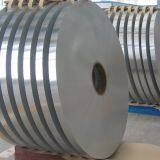 Aluminum Coil Strip/aluminium Strip for Cables thumbnail-2
