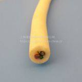 Rov Umbilical Wire Anti-seawater Cable Aquarium & Swimming Pools thumbnail-1