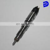 0 445 120 415 High Quality Fuel Injector 0445120415 For Sinotruck thumbnail-1