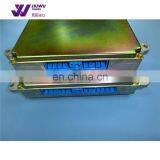 Popular Excavator Controller For HITACH I EX200-3 Guangzhou Supplier JiuWu Power thumbnail-3