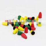 Touch Screen Capacitive Stylus Silicone Rubber Tip thumbnail-2